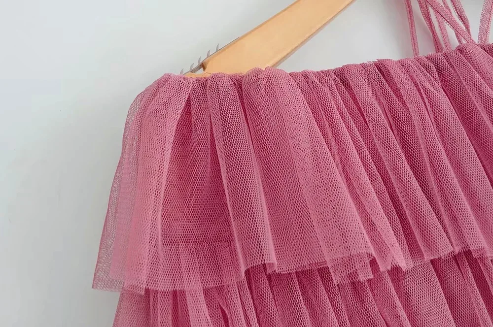 11783333120_1892239145