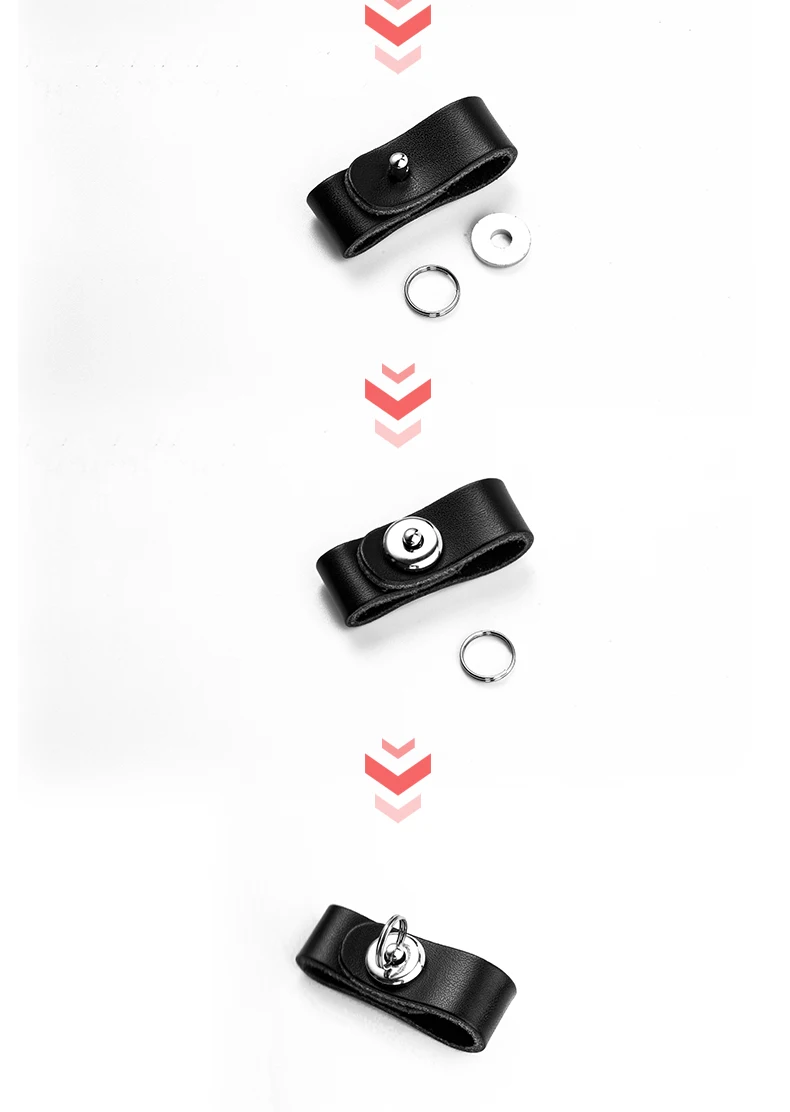 O1CN01730RyZ1xcYiiayBOd_!!1831416464