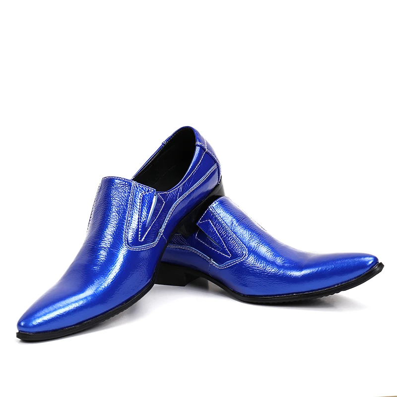 TB2OpiTrd4opuFjSZFLXXX8mXXa_!!2184399435