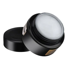 Коллаген восстановление эластичность глубокое очищение комфортная влага Детокс кератиновая маска для волос повреждение корня ремонт молекулярная гладкая