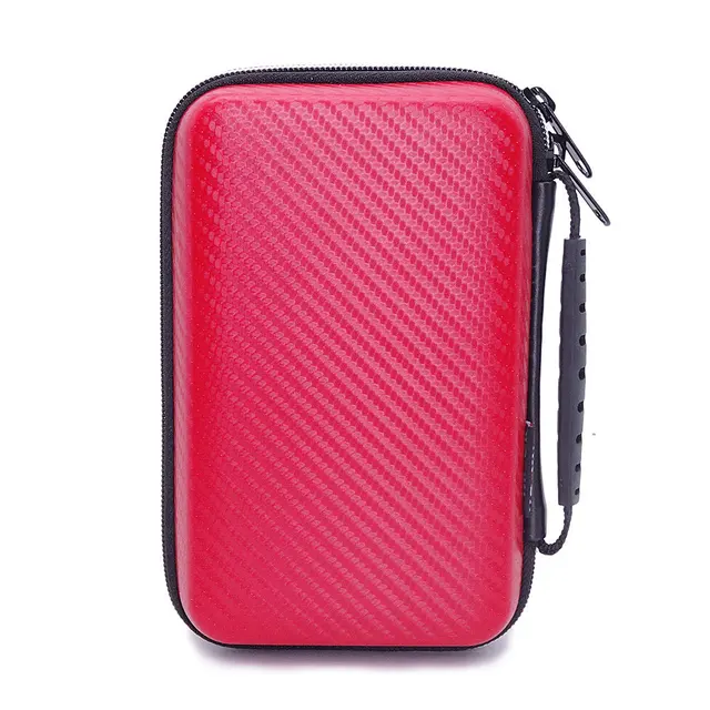 Argos 3ds Xl Lupon gov ph