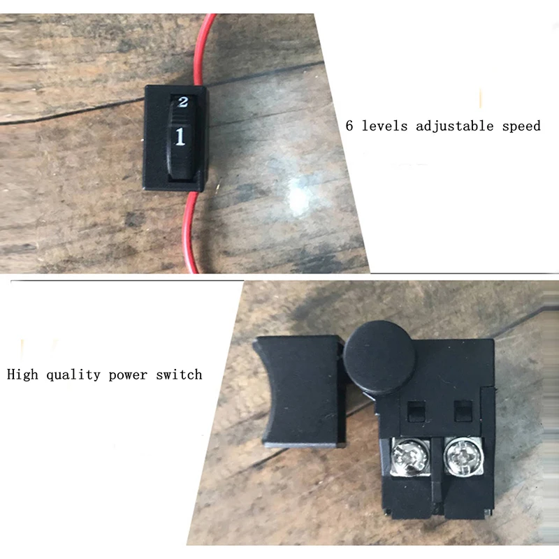 HTB1r_0pB5CYBuNkSnaVq6AMsVXaY