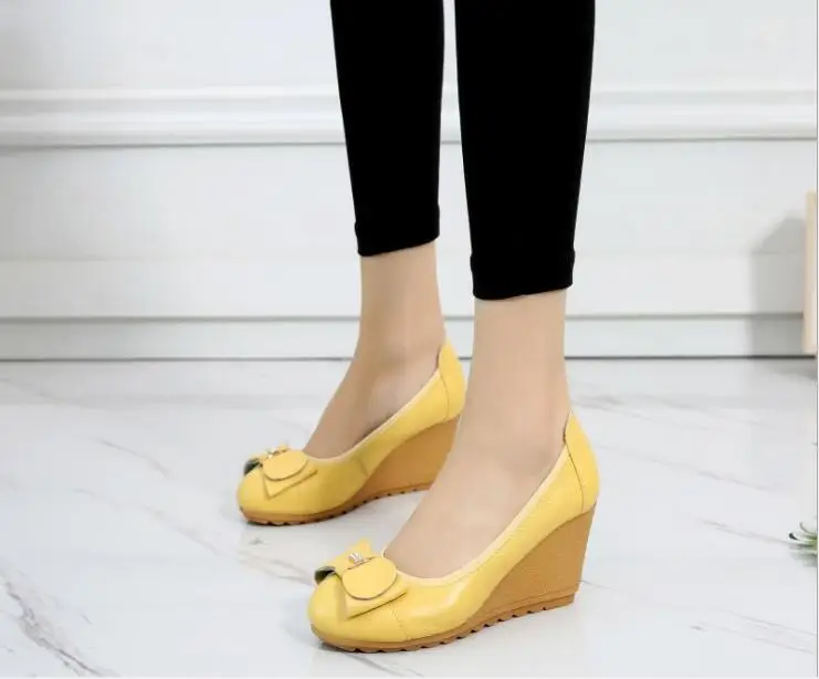 QQ截图20190731103333