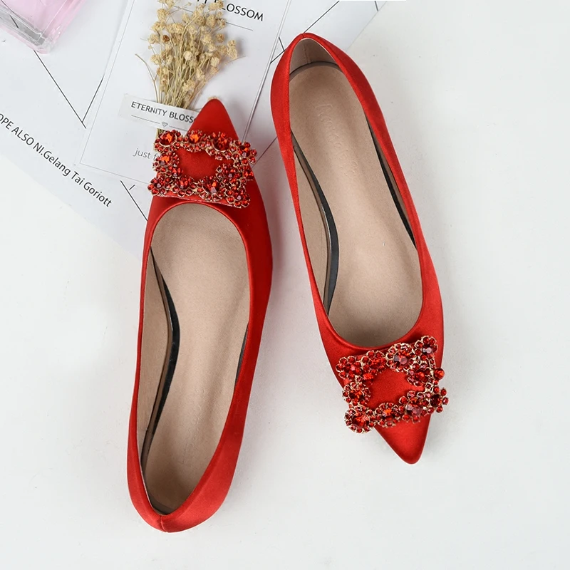 TB1htyXgz3z9KJjy0FmYXFiwXXa_M2