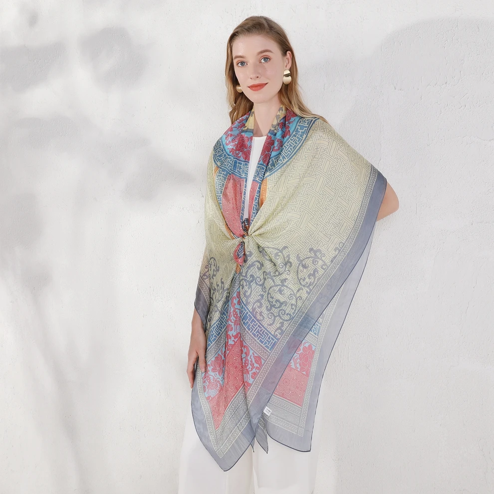 速卖通详情页_16