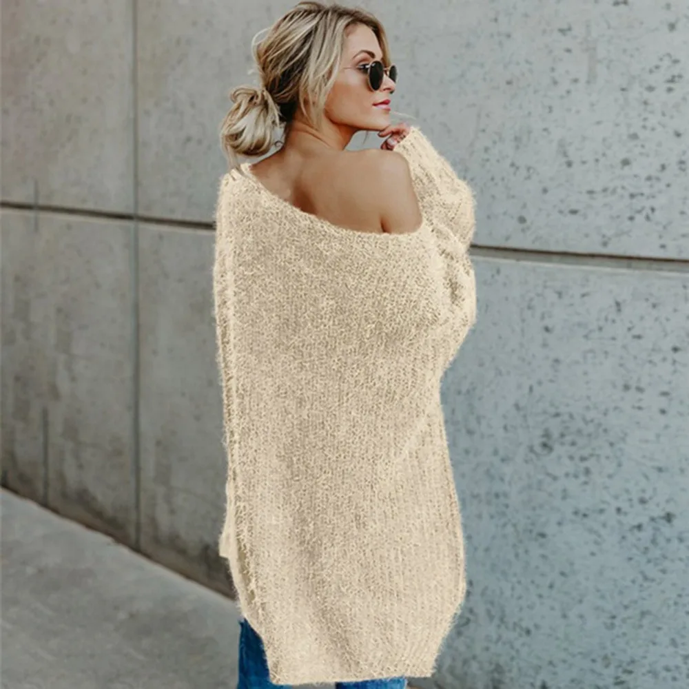 265894_no-logo_265894-4-09