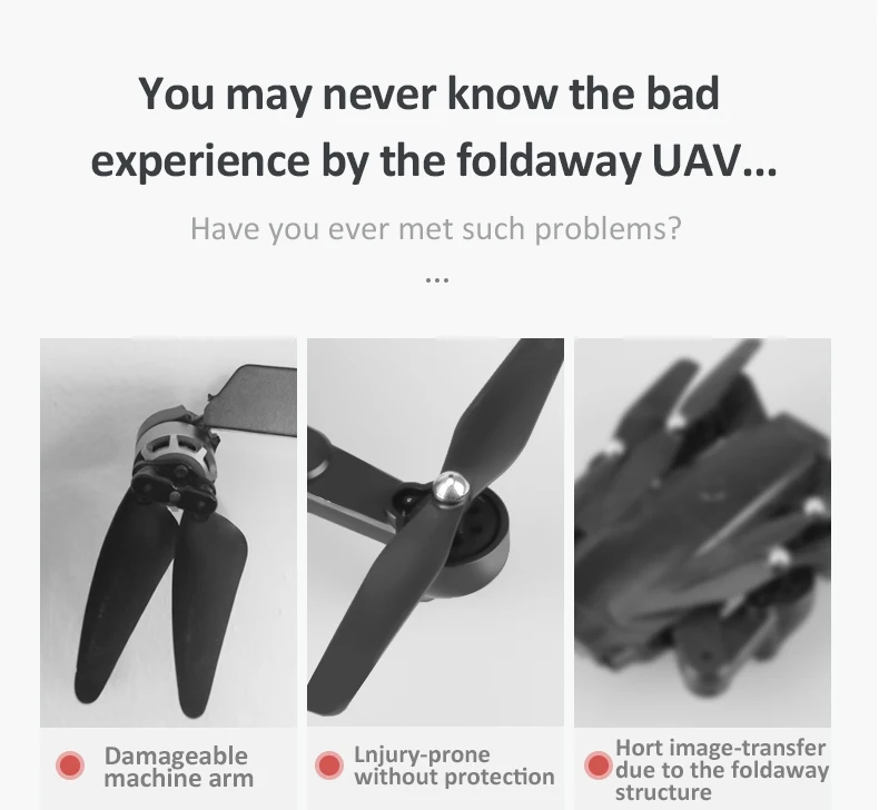 X35三轴详情页_04