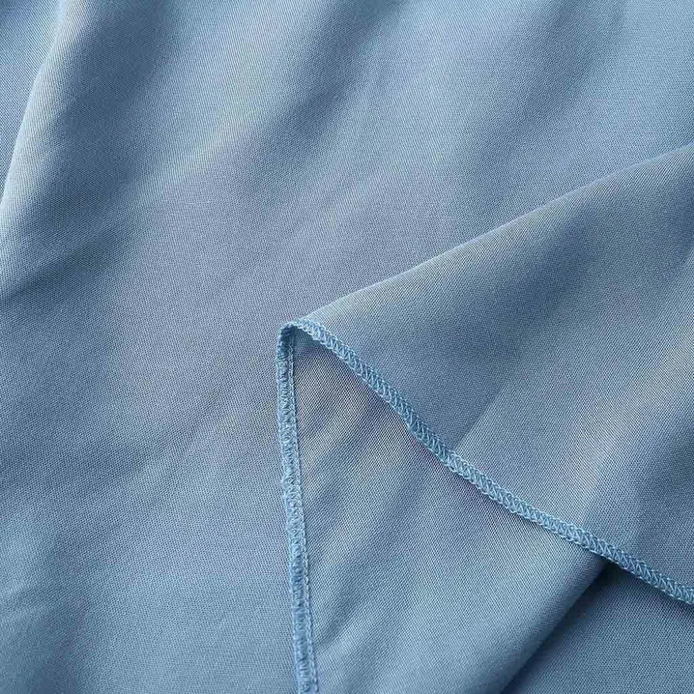 14 - PXF90507752_0230595932797404736