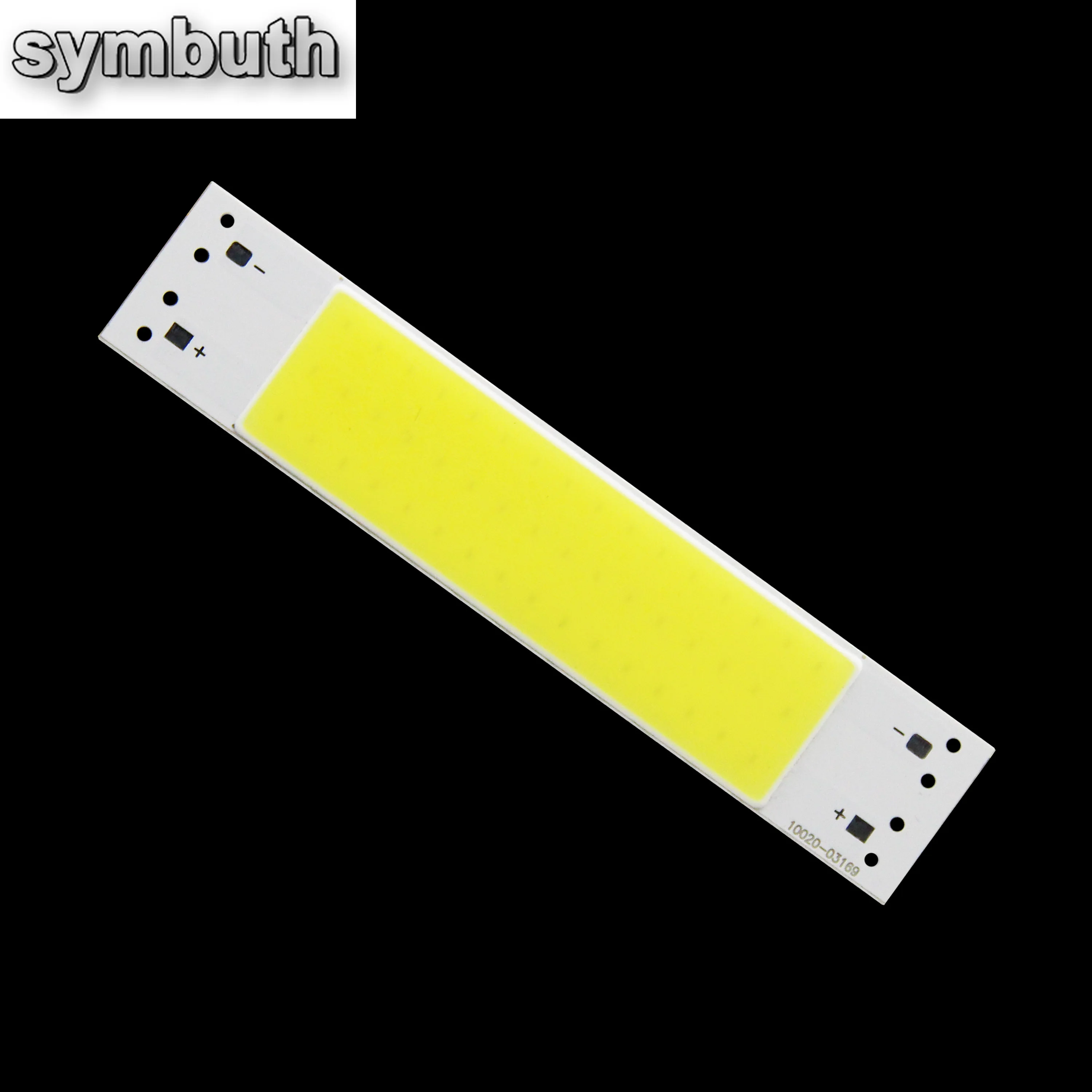 Slide image 5ce46158f12f4626b8cceebb691099f1