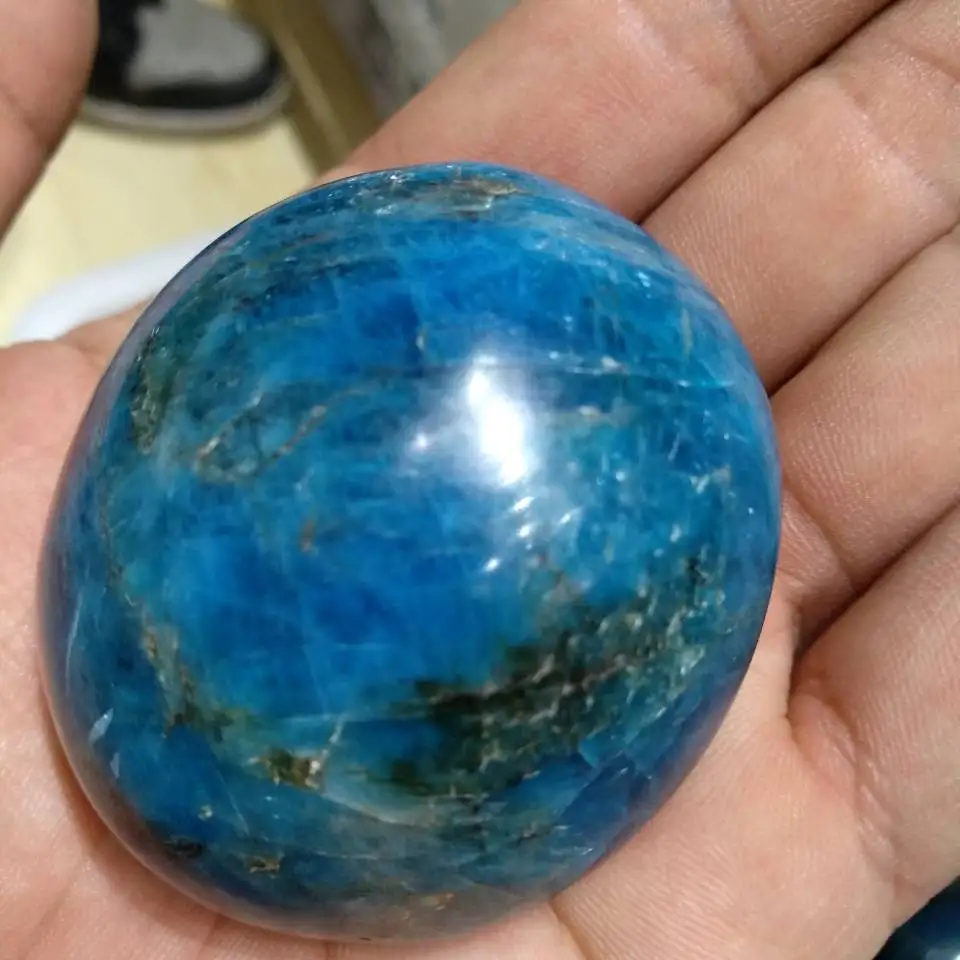 QQ20190213215354