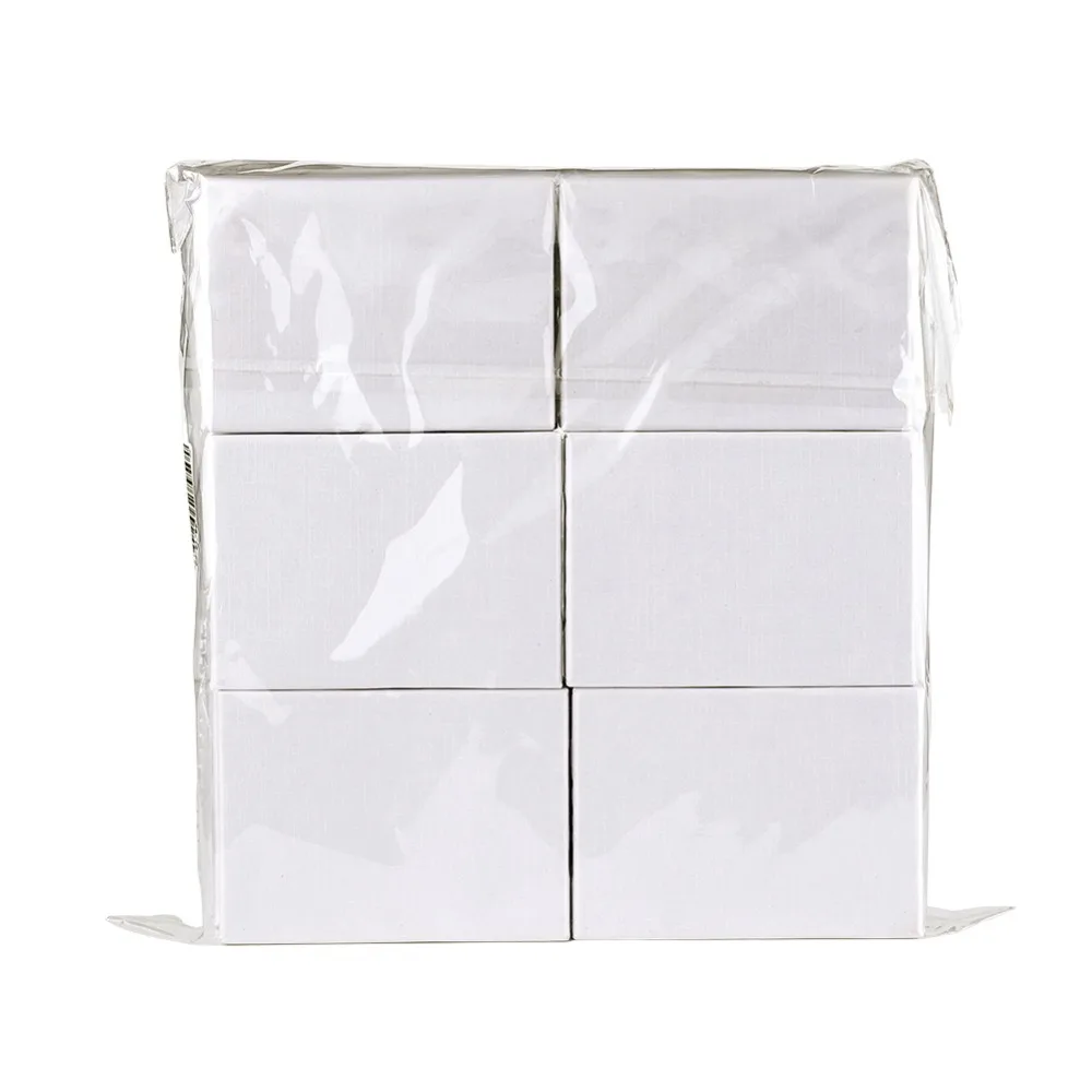 CBOX-S008-03_9
