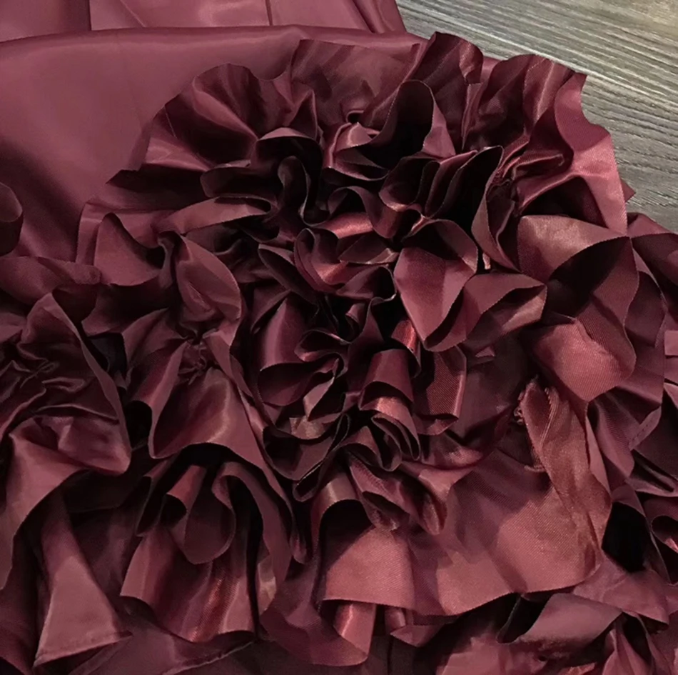 O1CN016oQPqr1un92ZMJIIC_!!296856081