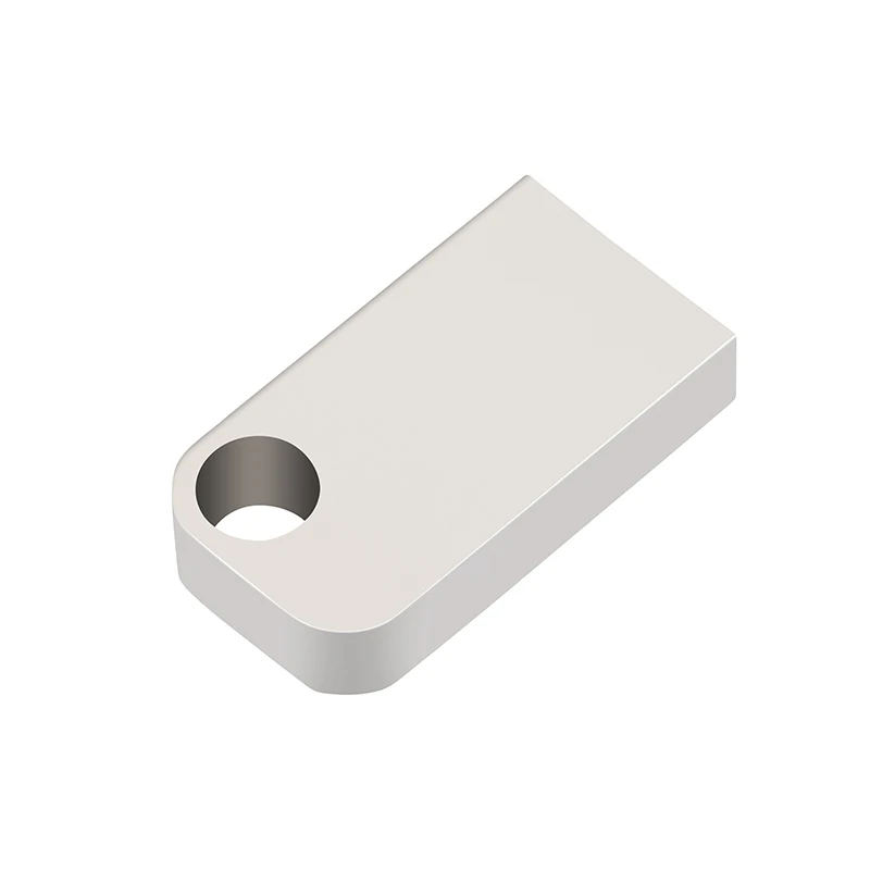 Быстрая скорость супер мини-usb флэш-накопитель 64 ГБ 32 16 8 Флешка 128 256 512 4