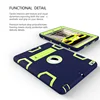Shockproof Heavy Duty Case For iPad 9.7 2022 6th Generation with Kids Safe Silicon PC Back cover For ipad 9.7 2017 case+gifts ► Photo 3/6