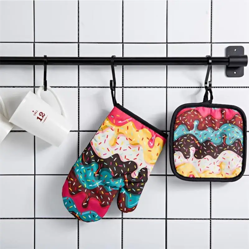 微信截图_20200508154608