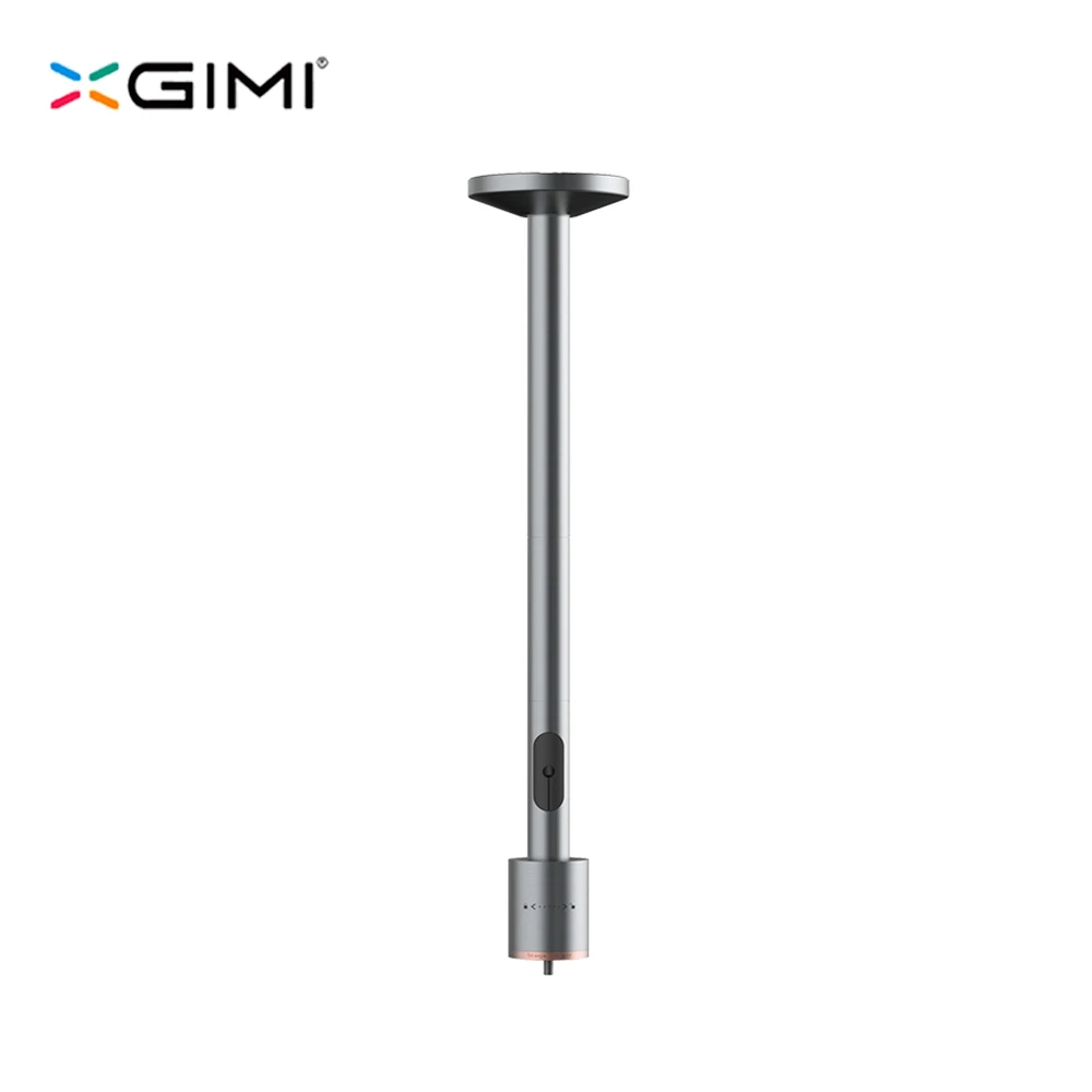XGIMI Hanger for Projector Accessories X-Roof Adjustable 20-40cm Ceiling Wall H2 / h3S Xiaom | Электроника