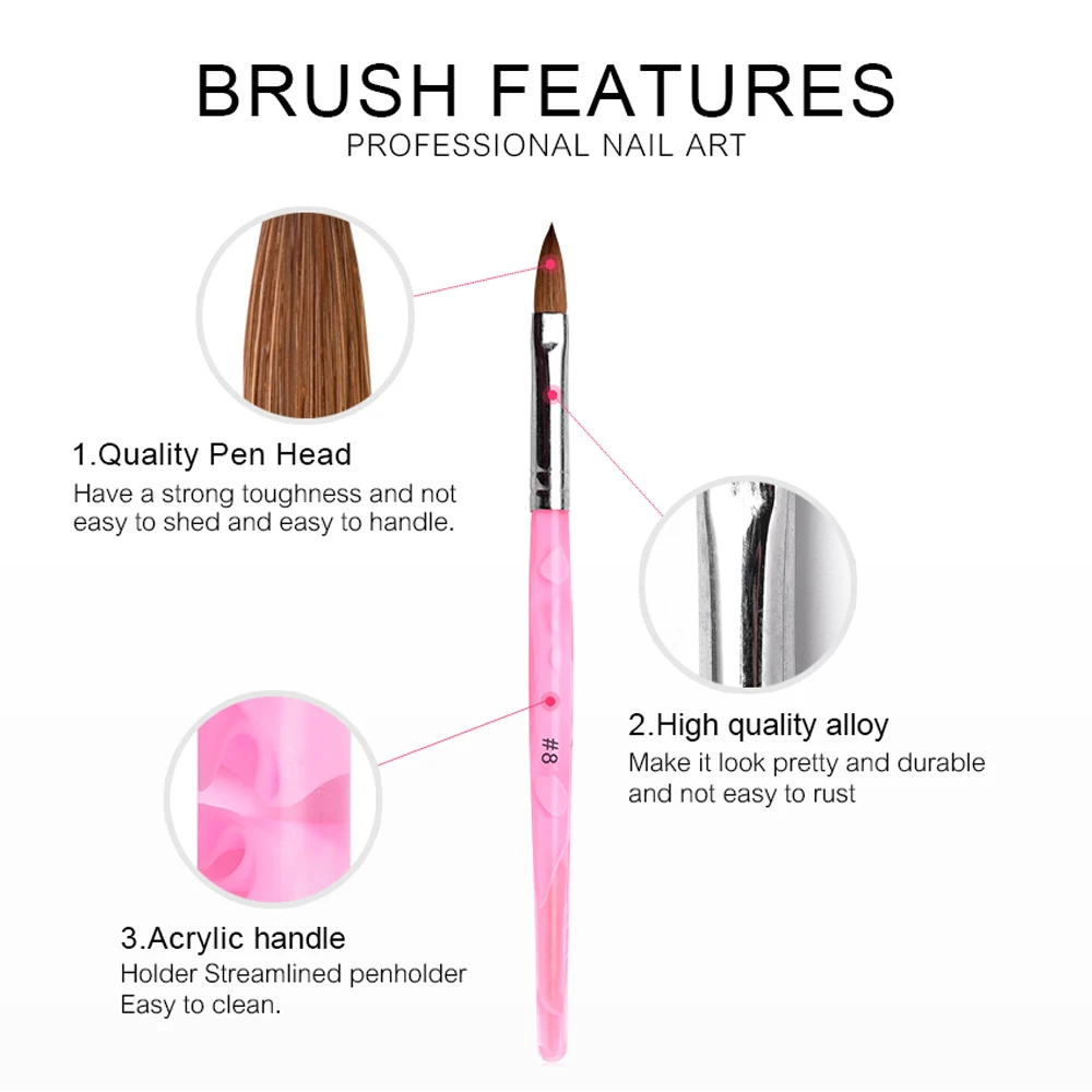 Slide image 706a8668116841a8a1413cd6378be28b