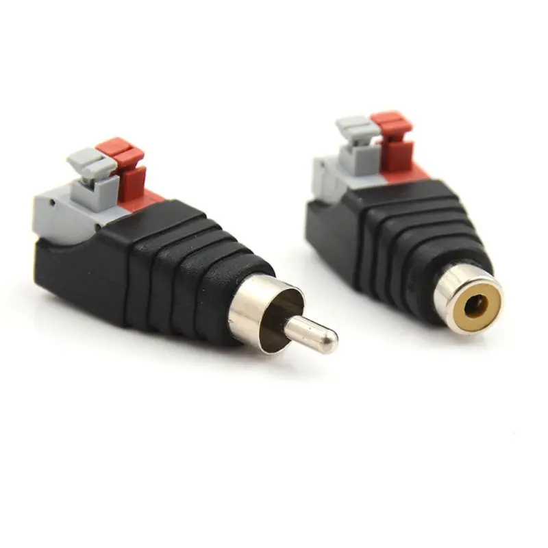 KZ1647B (4)