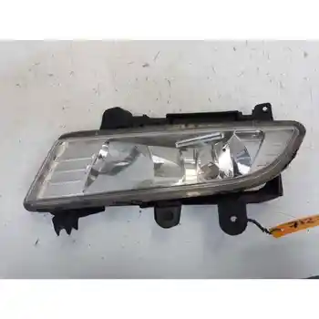 

1080606 FOG lamp LEFT SSANGYONG KYRON