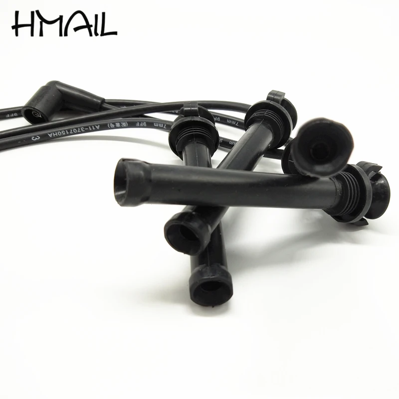 ü Ƽ ȭ ̾, 481/484   ȭ ,  ̺ A11-3707130HA, 15cm, 5, a3, a5,  
