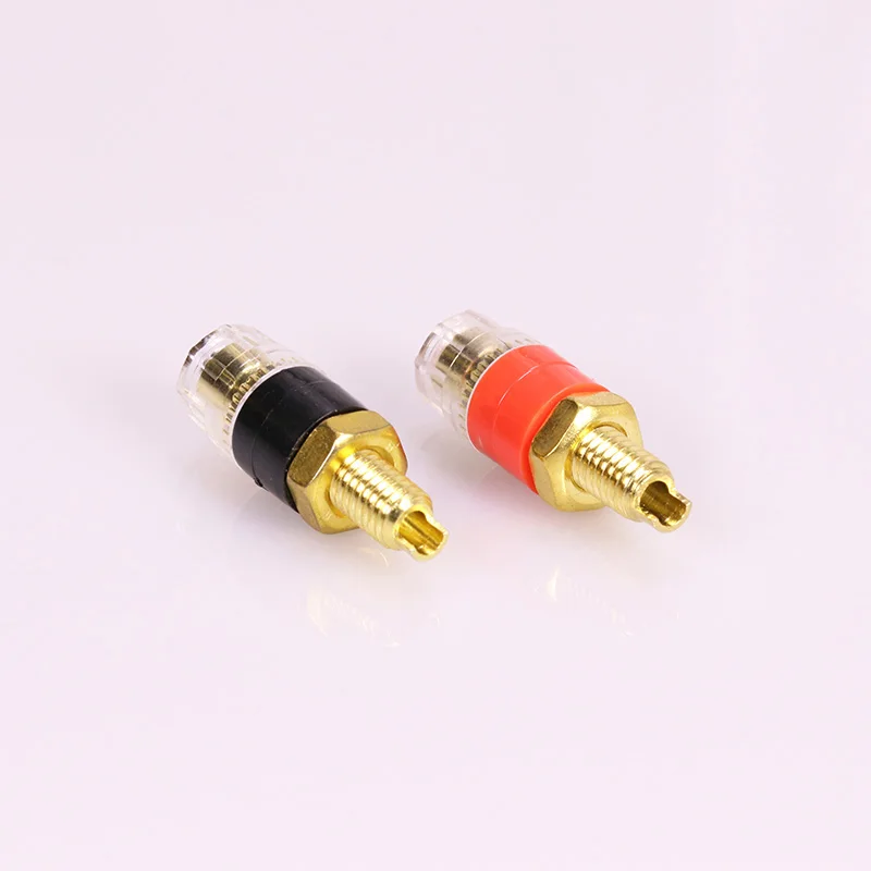 2PCS-1Pair-Gold-Plated-Mini-Binding-Post-Connectors-For-4MM-Banana-Plug-Binding-Post-HIFI-Terminal.jpg