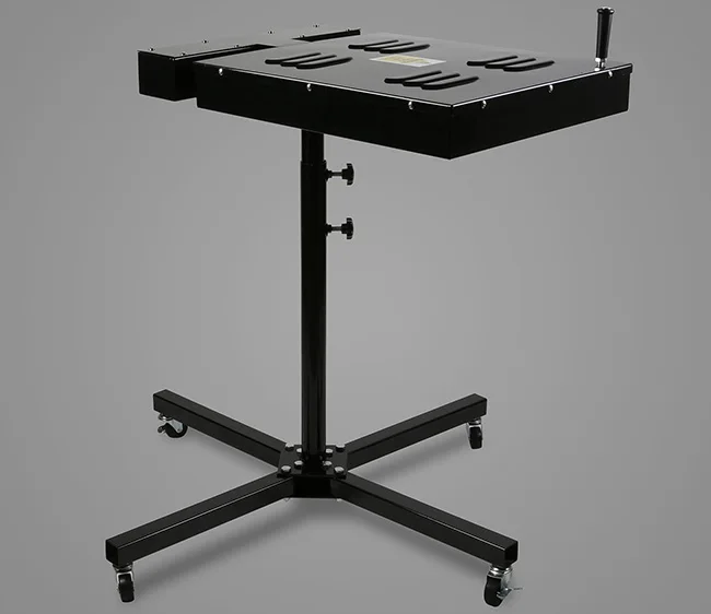 18
