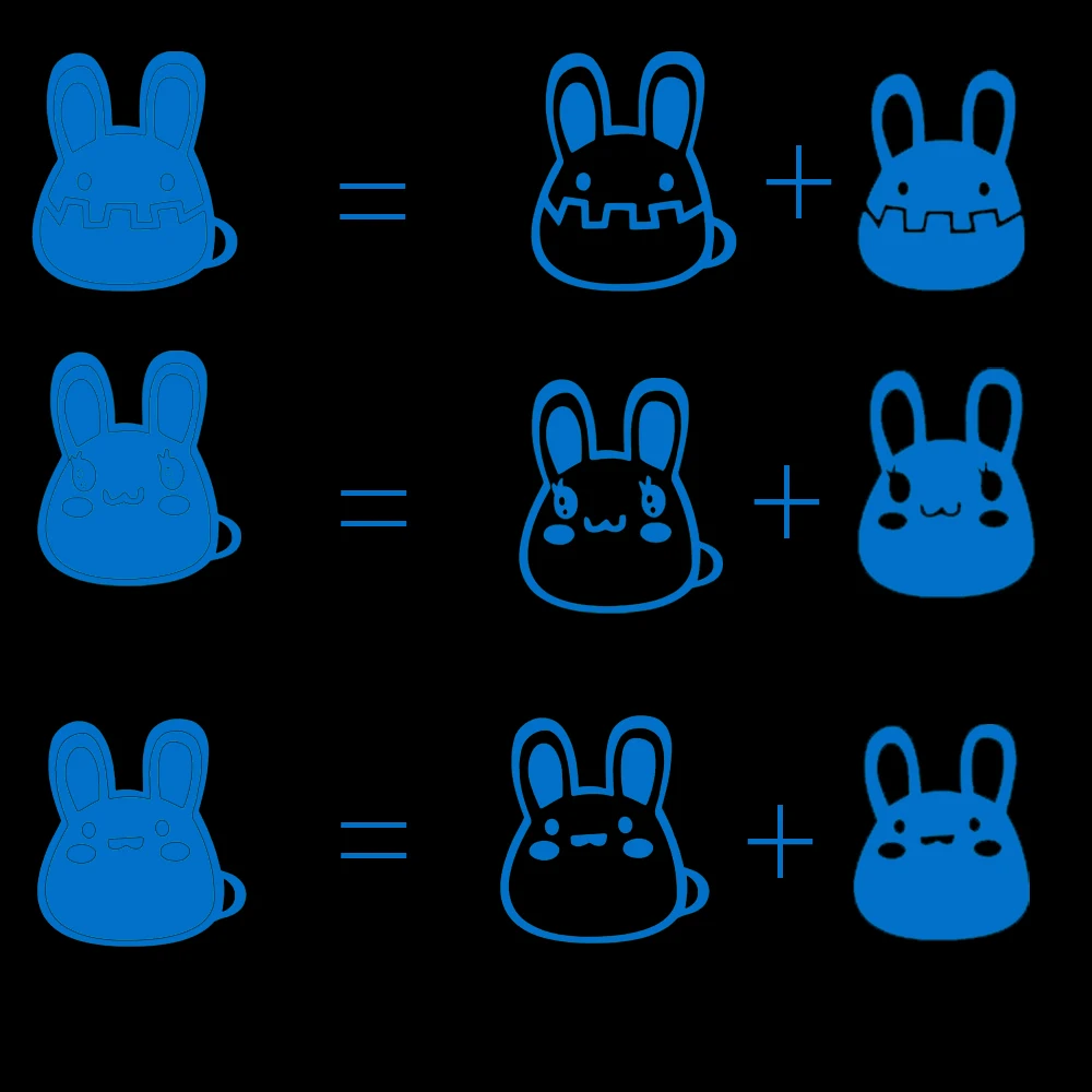 55555