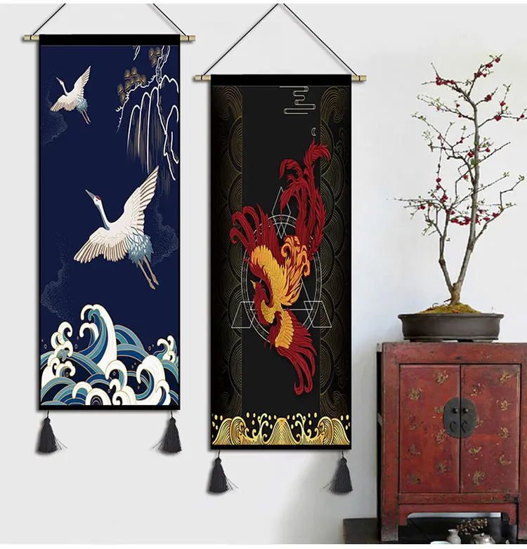 O1CN01r87D9O25AB61aHmIc___2973807485