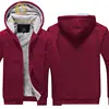 Coats 