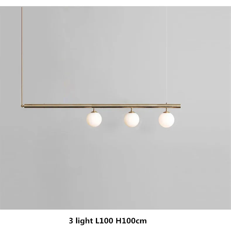 10969378351_900211618