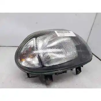 

7701045168 HEADLIGHT LEFT RENAULT CLIO II PHASE I (B/CBO)