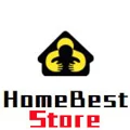 HomeBest Store