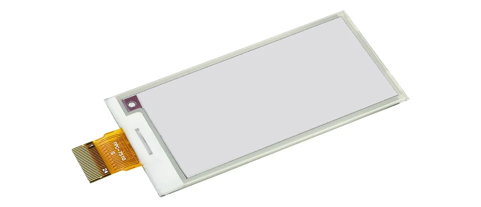2.66inch-e-paper-b-13