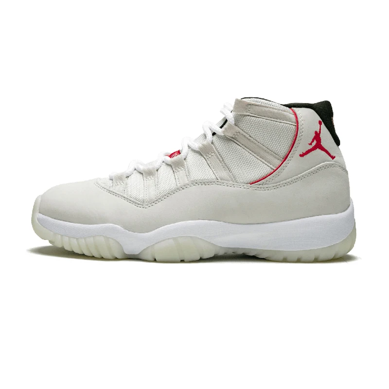 Jordan 11 Баскетбольная обувь зимние кроссовки кепка и платье полностью черная зимняя обувь aj11 на шнуровке теплая уличная спортивная обувь 40-46
