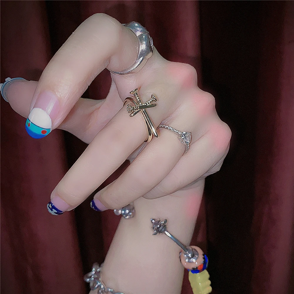 O1CN016Gbf4i1IOuiHw1Clm_!!3358440884