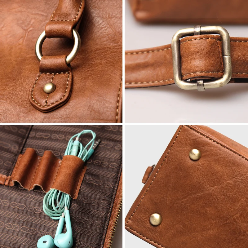 Beste Schoenmaker Legende Nieuwe Tote Bag Designer Handtassen Faux Leather Luxe Multifunctionele Crossbody Tassen Voor Vrouwen Grote Capaciteit Portemonnee