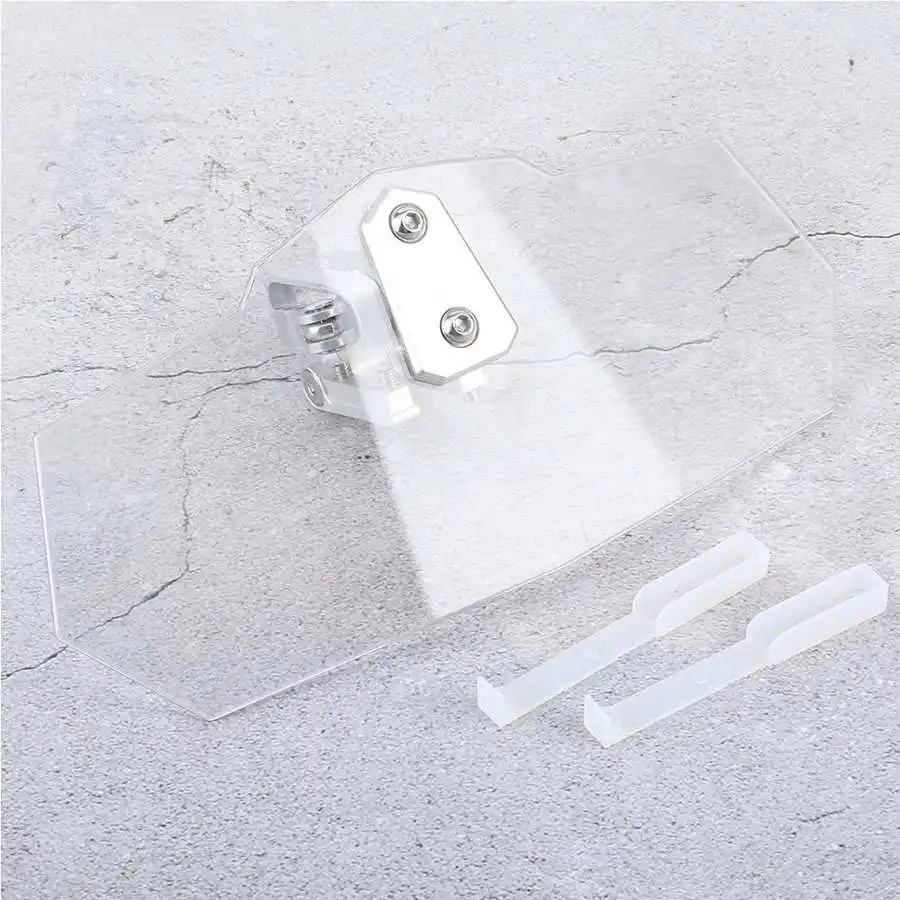 ������� ���� ���÷��� ���� �ǵ� �ͽ��ټ� ŰƮ, ���� ���� ���� Ŭ�� �����Ϸ� ������� ���� ���÷���