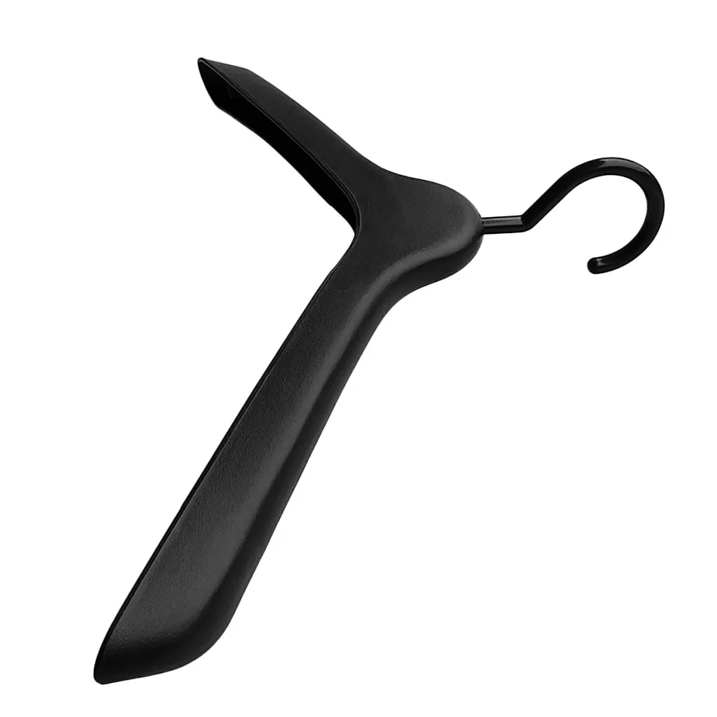 Heavy Duty Scuba Diver Surfer Swimmer Wetsuit Hanger  & Rotating Hook 316 Stainless Steel Swivel Snap Clips Clasps