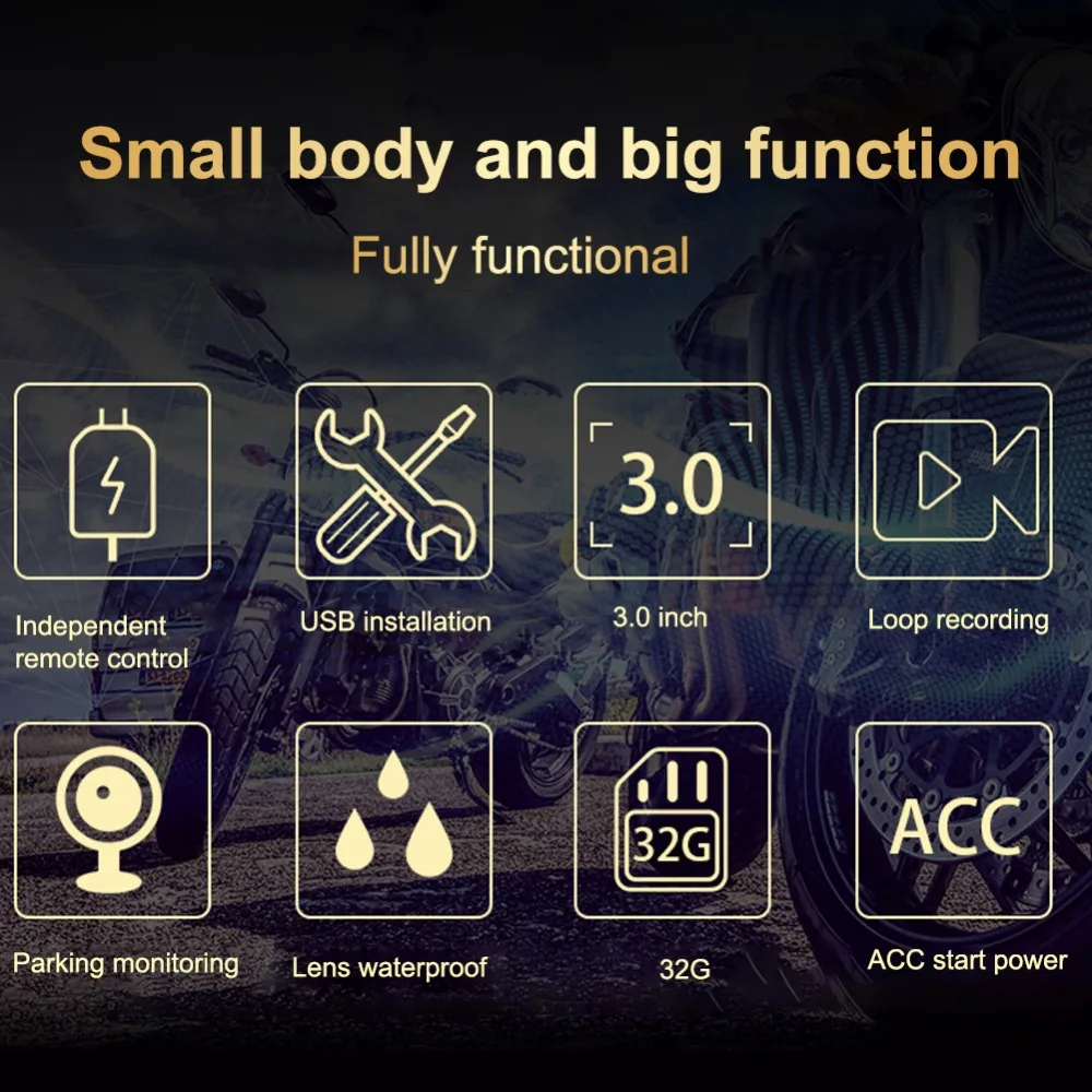 9864ee63ae15792ca026345df195b0f4