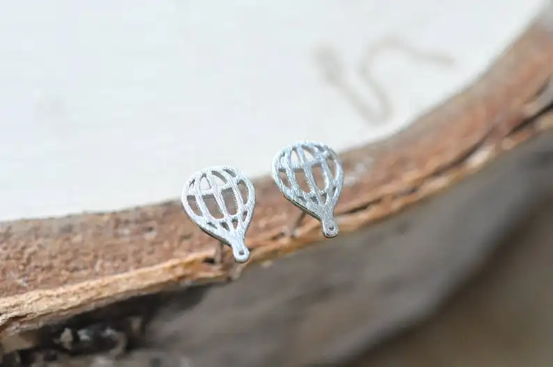 il_794xN.1367259582_szz1