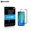 Mobile Phone Accessories