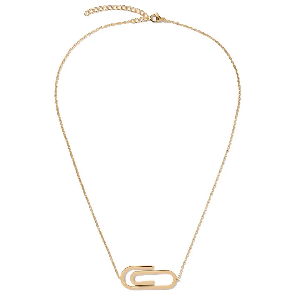Jewelry Necklace Exclaim for womens 037G2795N Jewellery Womens Necklaces Jewelry Accessories Bijouterie