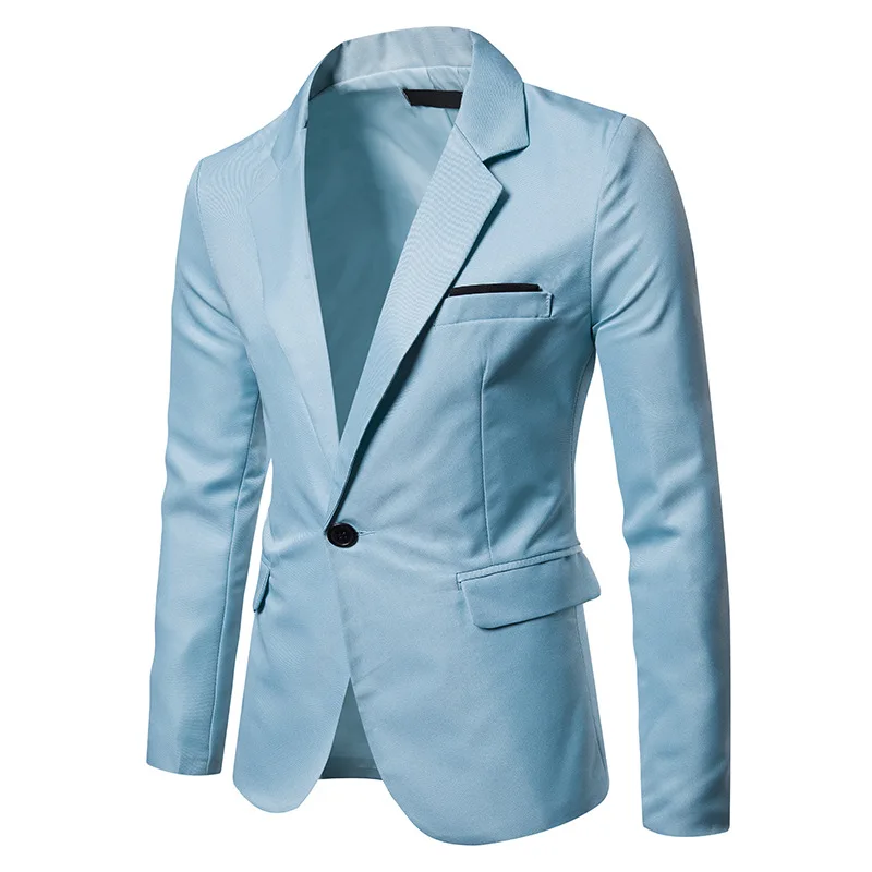 Men's Suit Coat, Red Suit Coat, Blue Suit Coat, Men's Clothes, Men Leisure Suits Men Blazer Mens Suits Blazers Mens Blazers Men's Suit Coat, Red Suit Coat, Blue Suit Coat, Men's Clothes, Men Leisure Suits Men Blazer Mens Suits Blazers Mens Blazers