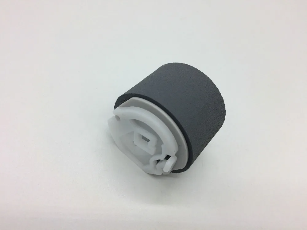 pick up roller for Xerox PE220 3117 JC73-00211A 5