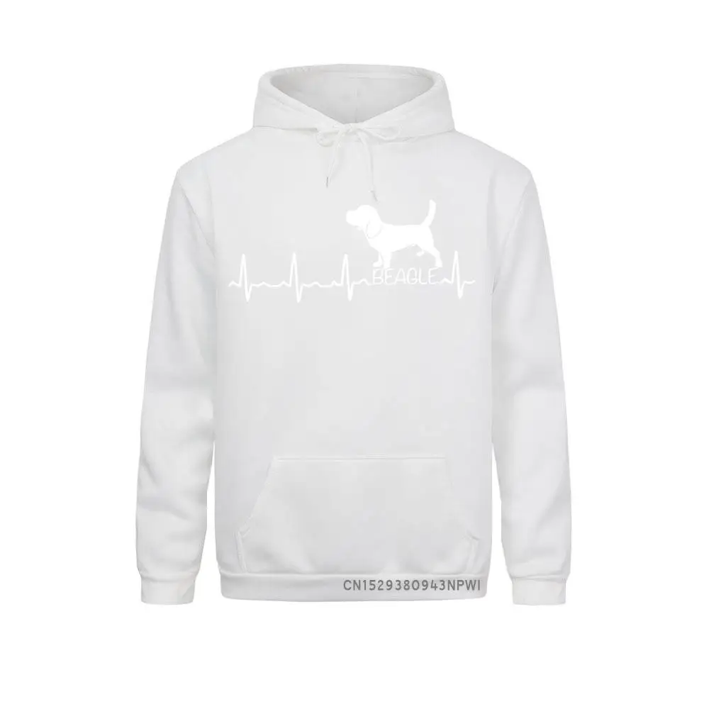 20973 Casual Sweatshirts for Adult Summer/Fall Hoodies 3D Printed Hoods Long Sleeve Designer  Drop Shipping 20973 white