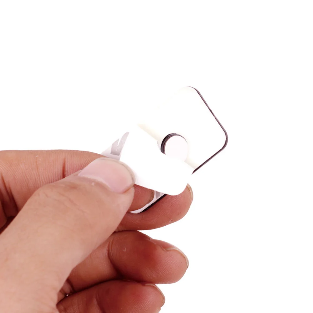 13048853537_1929866675