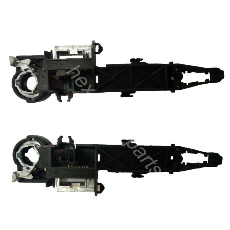 

Front Left Right Door Handle For Renault Master 3 Master GII MOVANO B 2010 806079208R 806071150R 806068194R 806067794R