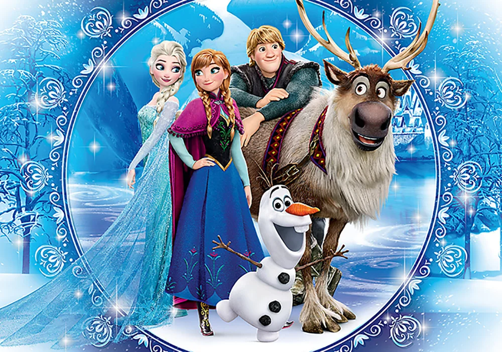 Featured image of post Plano De Fundo Frozen 2 Png Tons of awesome frozen 2 wallpapers to download for free