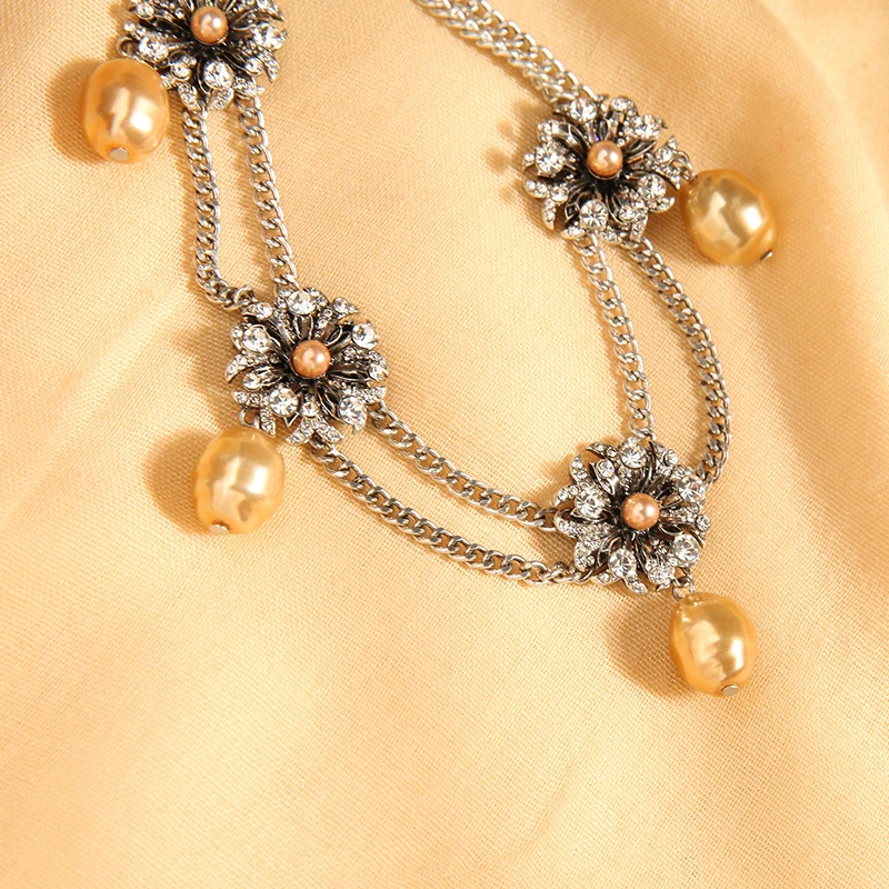 XL02120 (10)