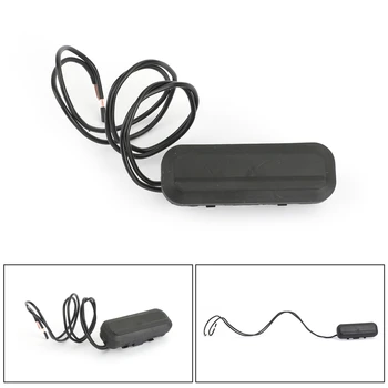 

Areyourshop Tailgate Boot Trunk Handle Switch Fit For Vauxhall Opel Insignia Meriva 13393912 9012141 Car Auto Accessories Parts